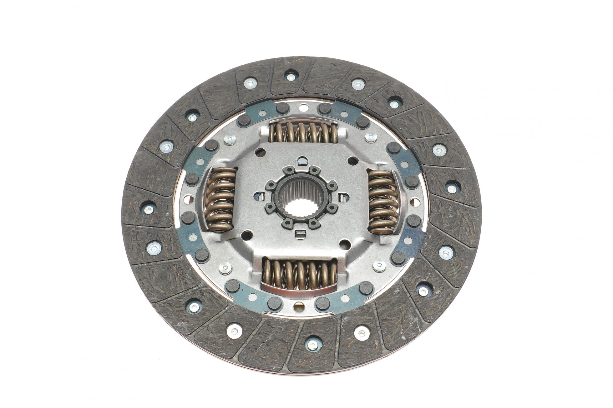 ADV183073 BLUE PRINT